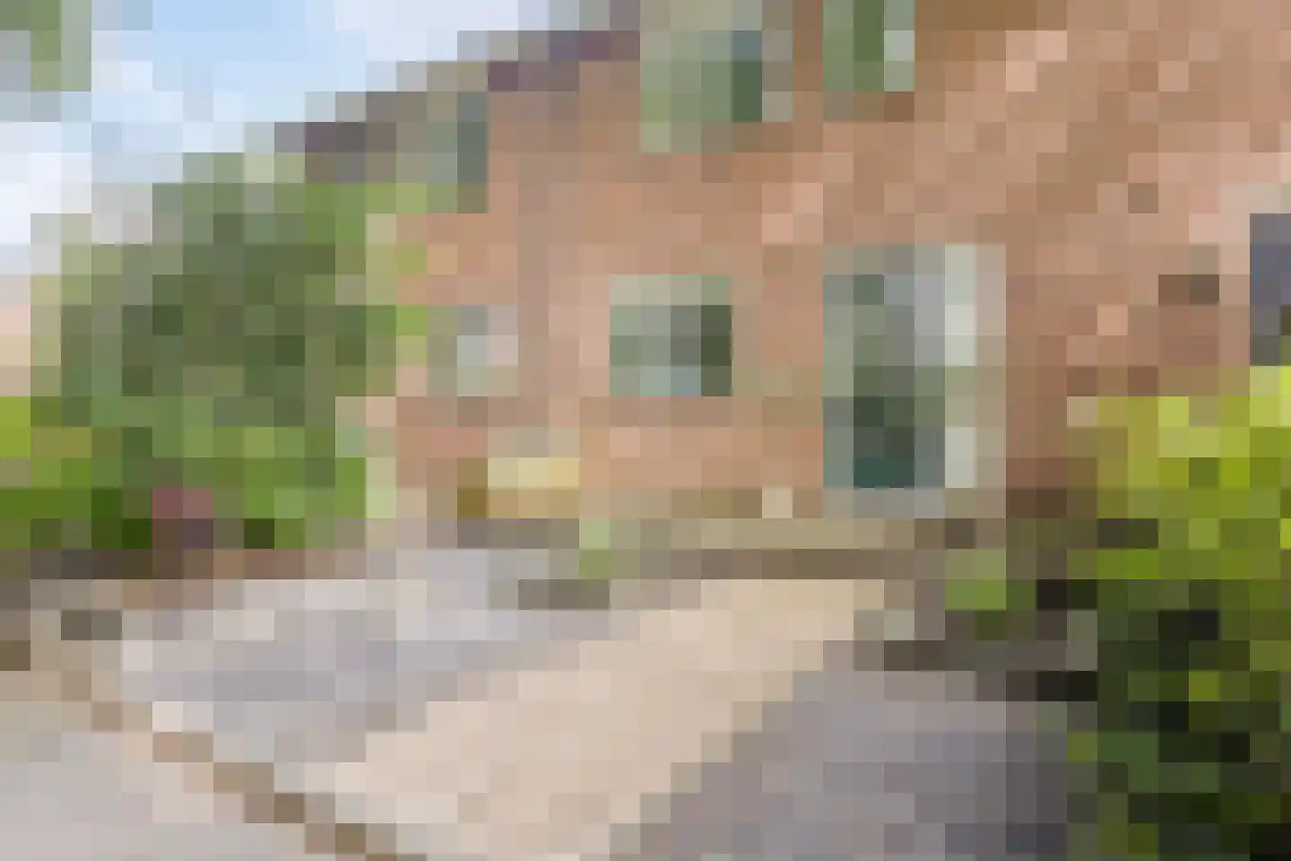 Gording 24 Hoorn thumbnail 28