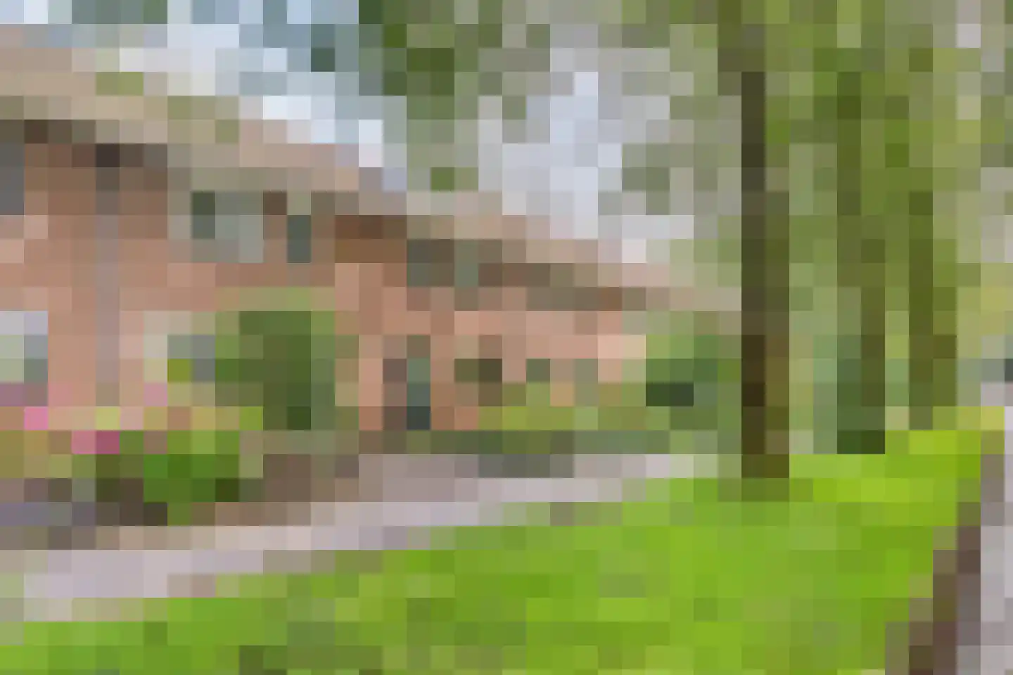 Gording 24 Hoorn thumbnail 29