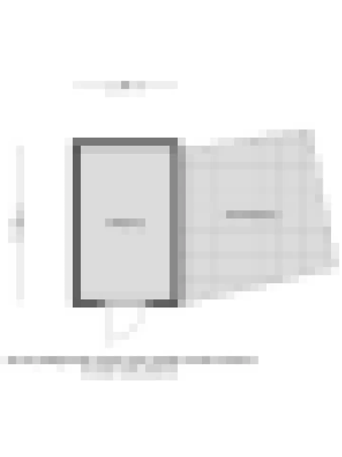 Gording 24 Hoorn thumbnail 34