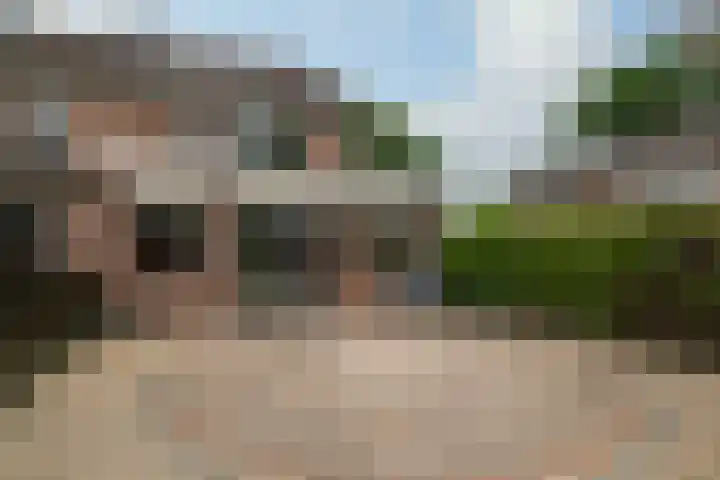Gording 32 Hoorn thumbnail 21