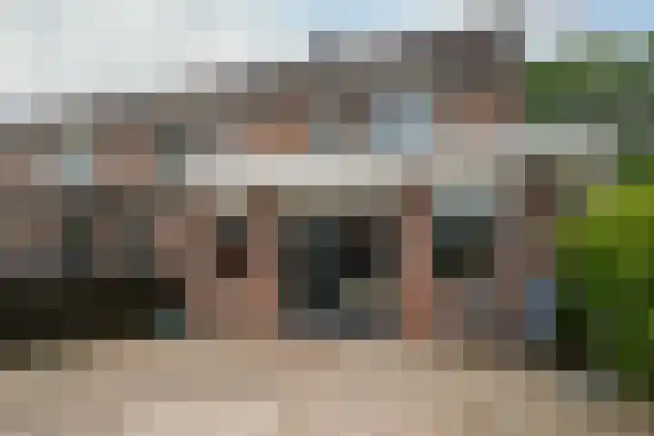 Gording 32 Hoorn thumbnail 22