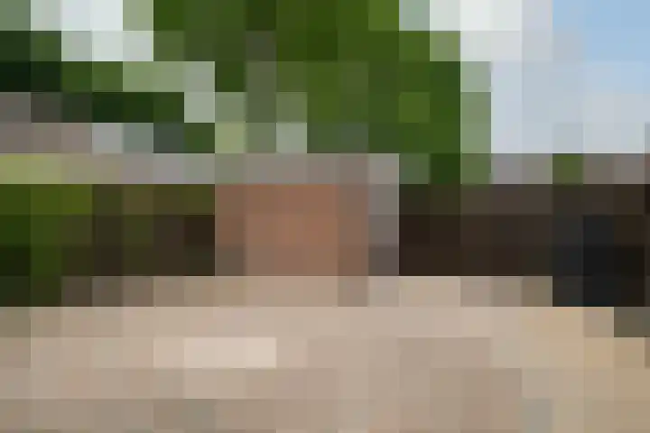 Gording 32 Hoorn thumbnail 24