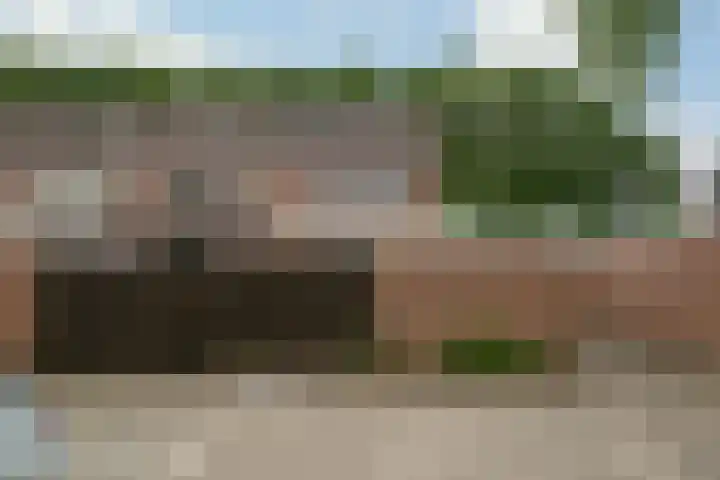 Gording 32 Hoorn thumbnail 25