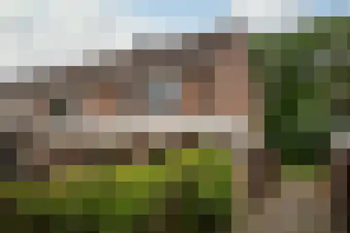 Gording 32 Hoorn thumbnail 26