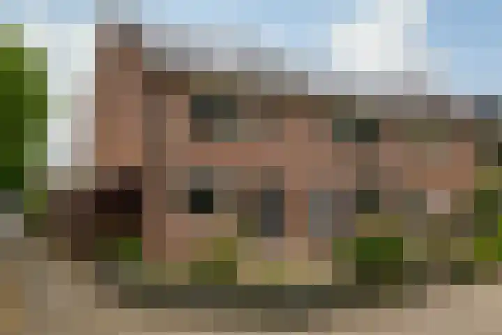 Gording 32 Hoorn thumbnail 4