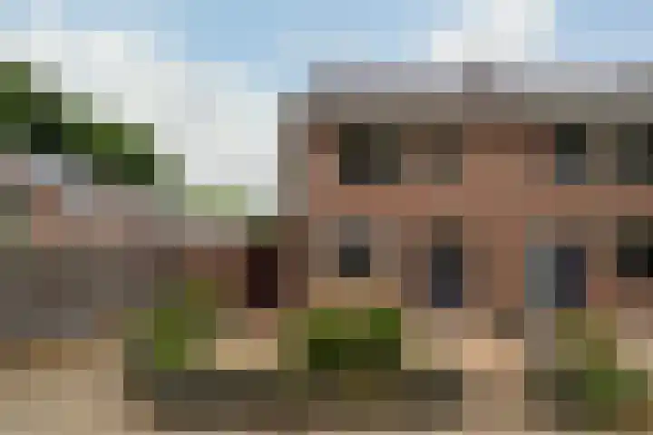 Gording 32 Hoorn thumbnail 42