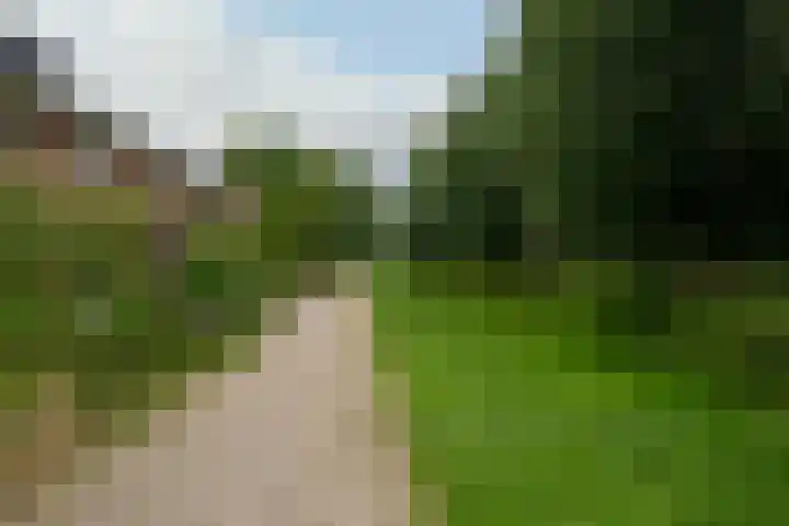 Gording 32 Hoorn thumbnail 45