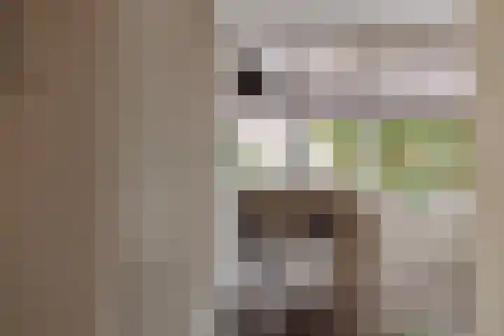 Gording 44 Uden thumbnail 14
