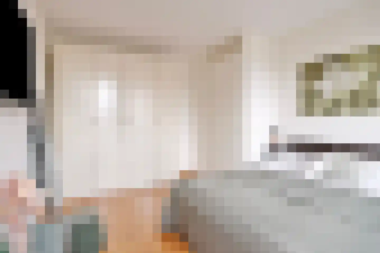 Gording 44 Uden thumbnail 22