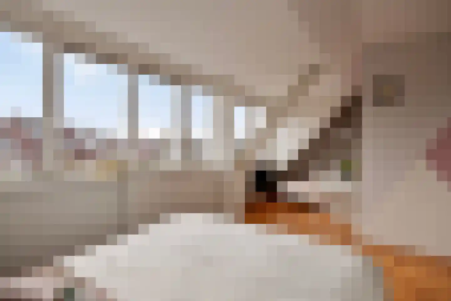 Gording 44 Uden thumbnail 30