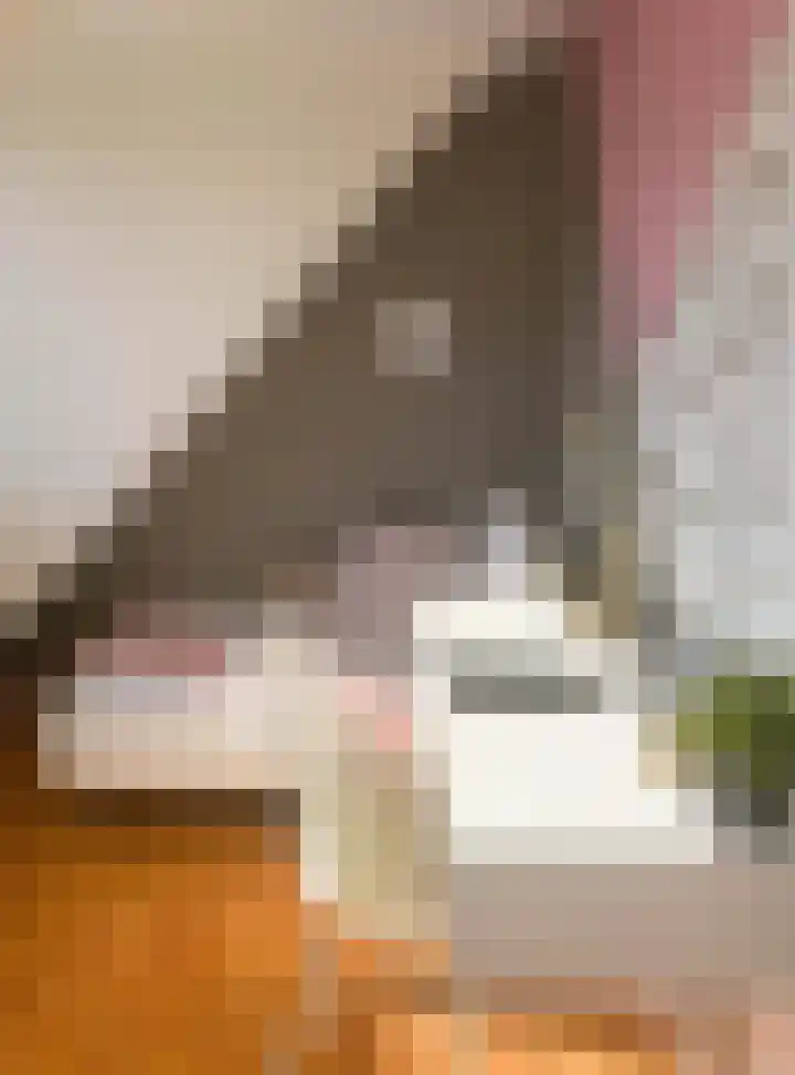 Gording 44 Uden thumbnail 32