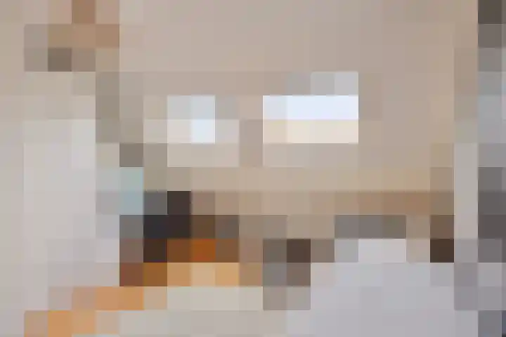 Gording 44 Uden thumbnail 34