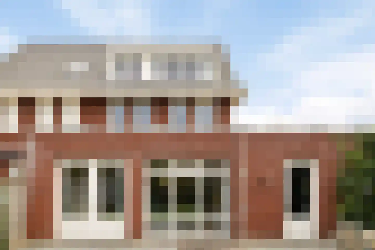 Gording 44 Uden thumbnail 36