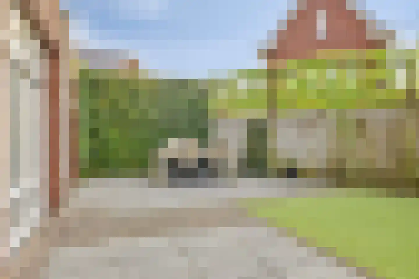 Gording 44 Uden thumbnail 37