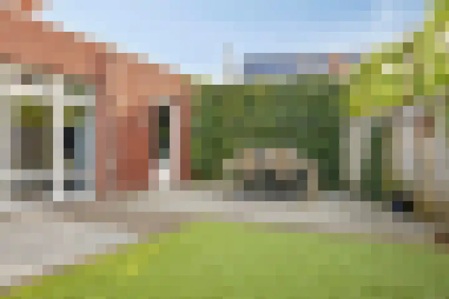 Gording 44 Uden thumbnail 38