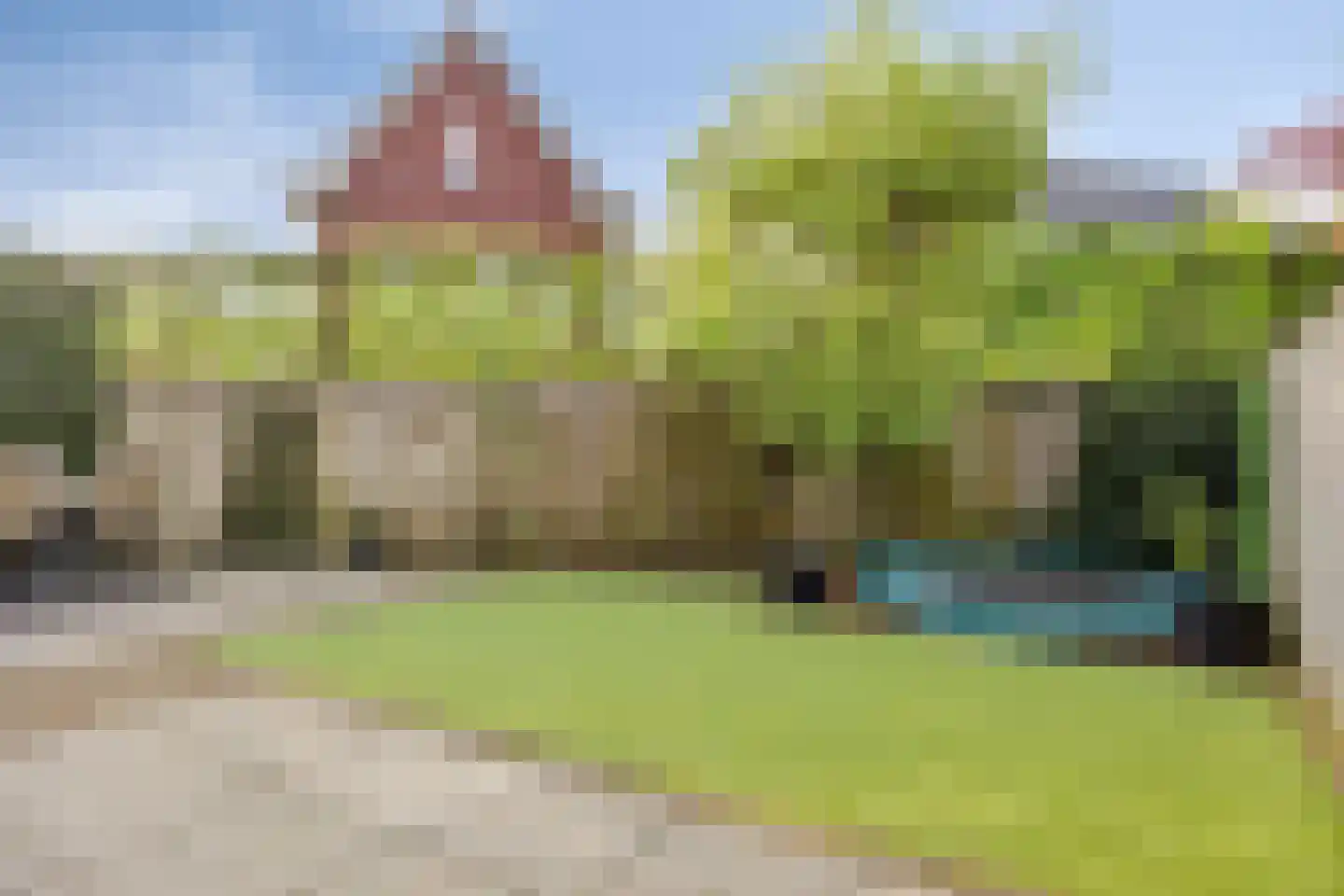 Gording 44 Uden thumbnail 39