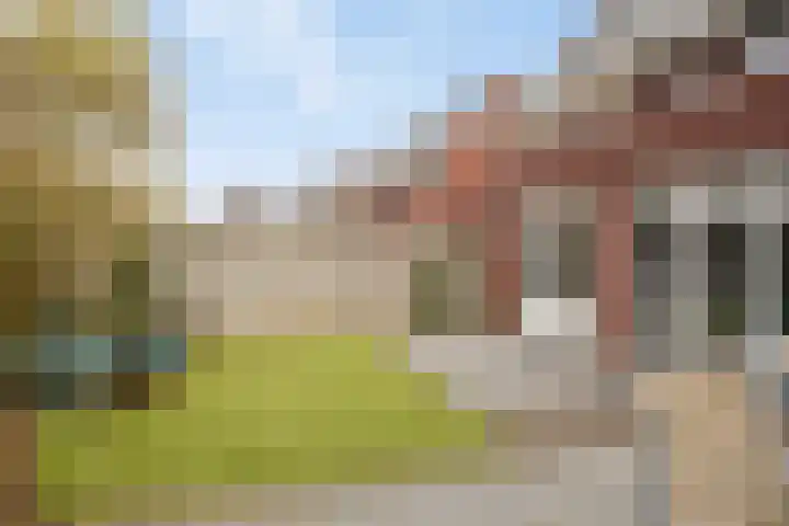 Gording 44 Uden thumbnail 39