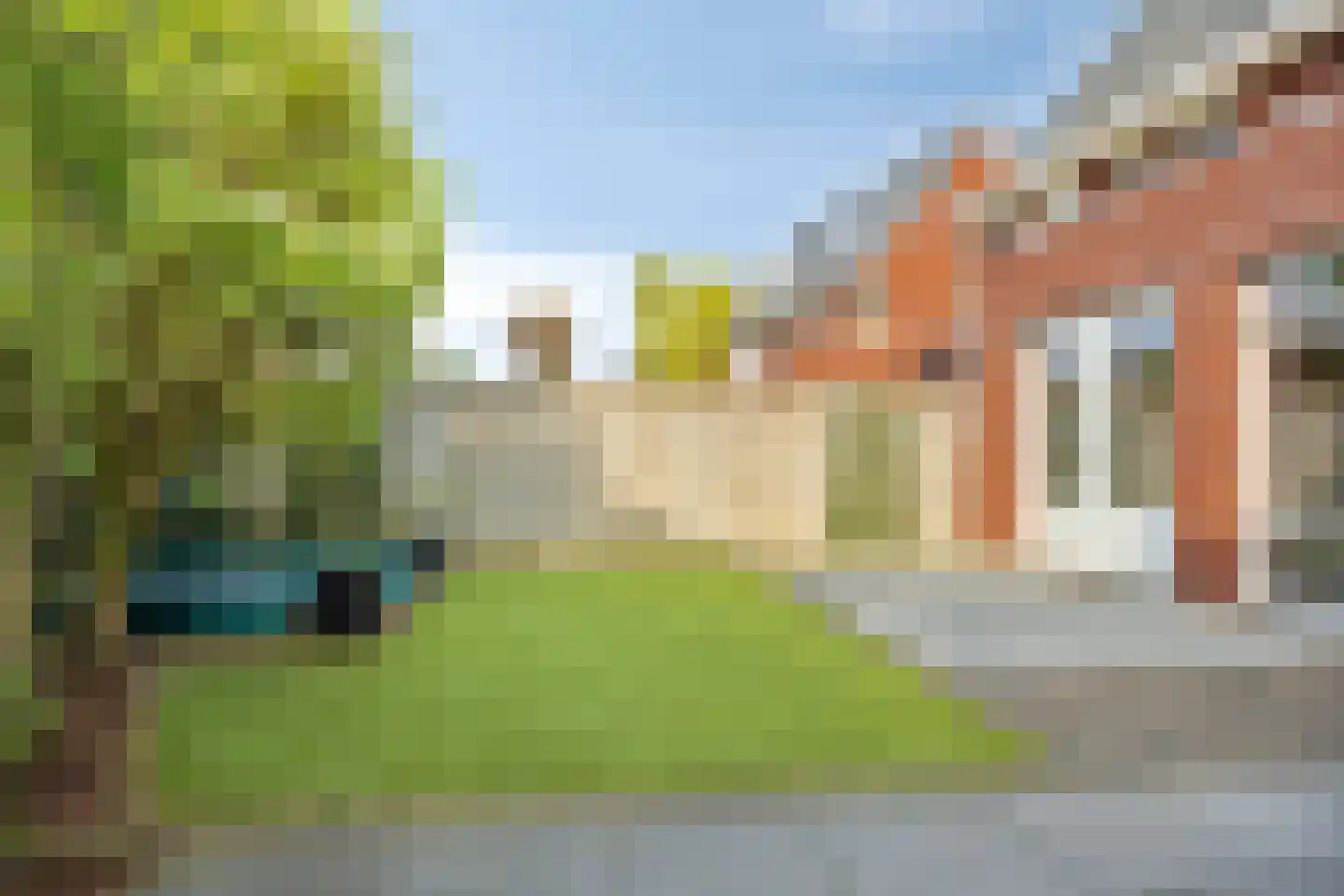 Gording 44 Uden thumbnail 40
