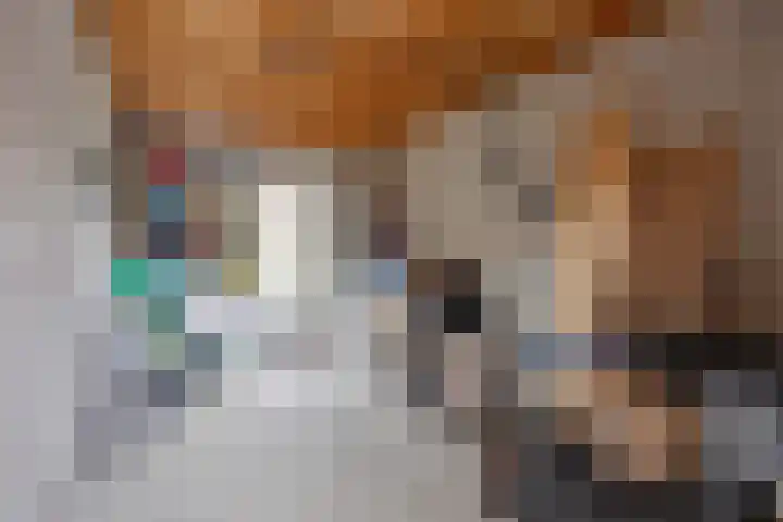 Gording 44 Uden thumbnail 41