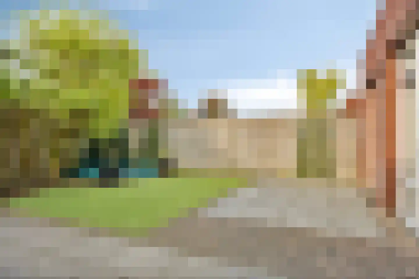 Gording 44 Uden thumbnail 41