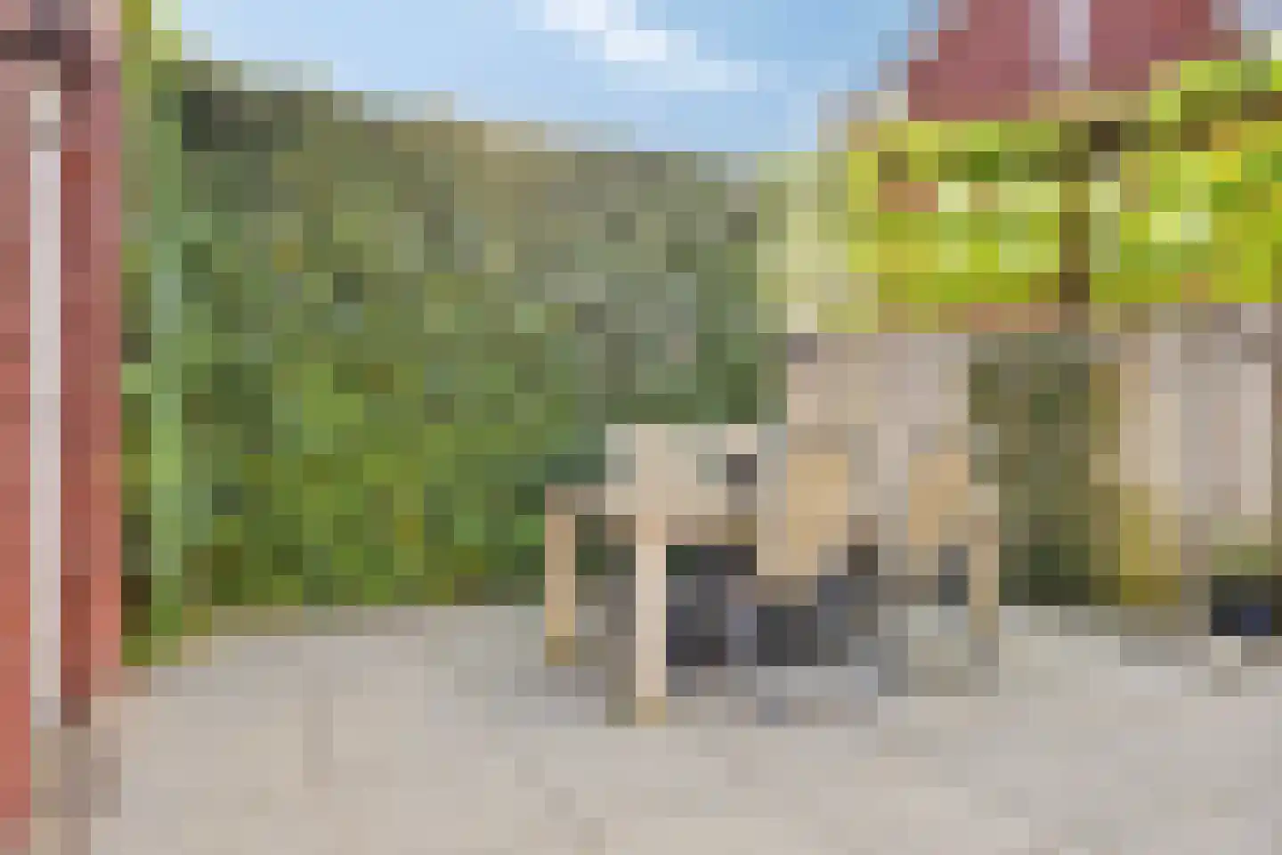 Gording 44 Uden thumbnail 42