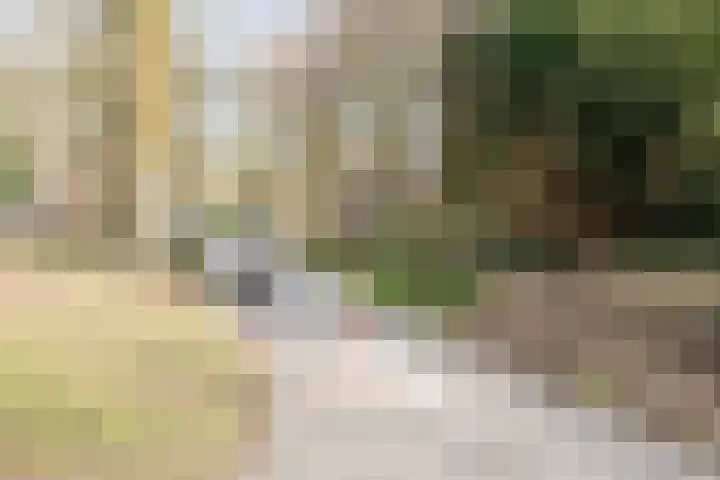 Gording 44 Uden thumbnail 42