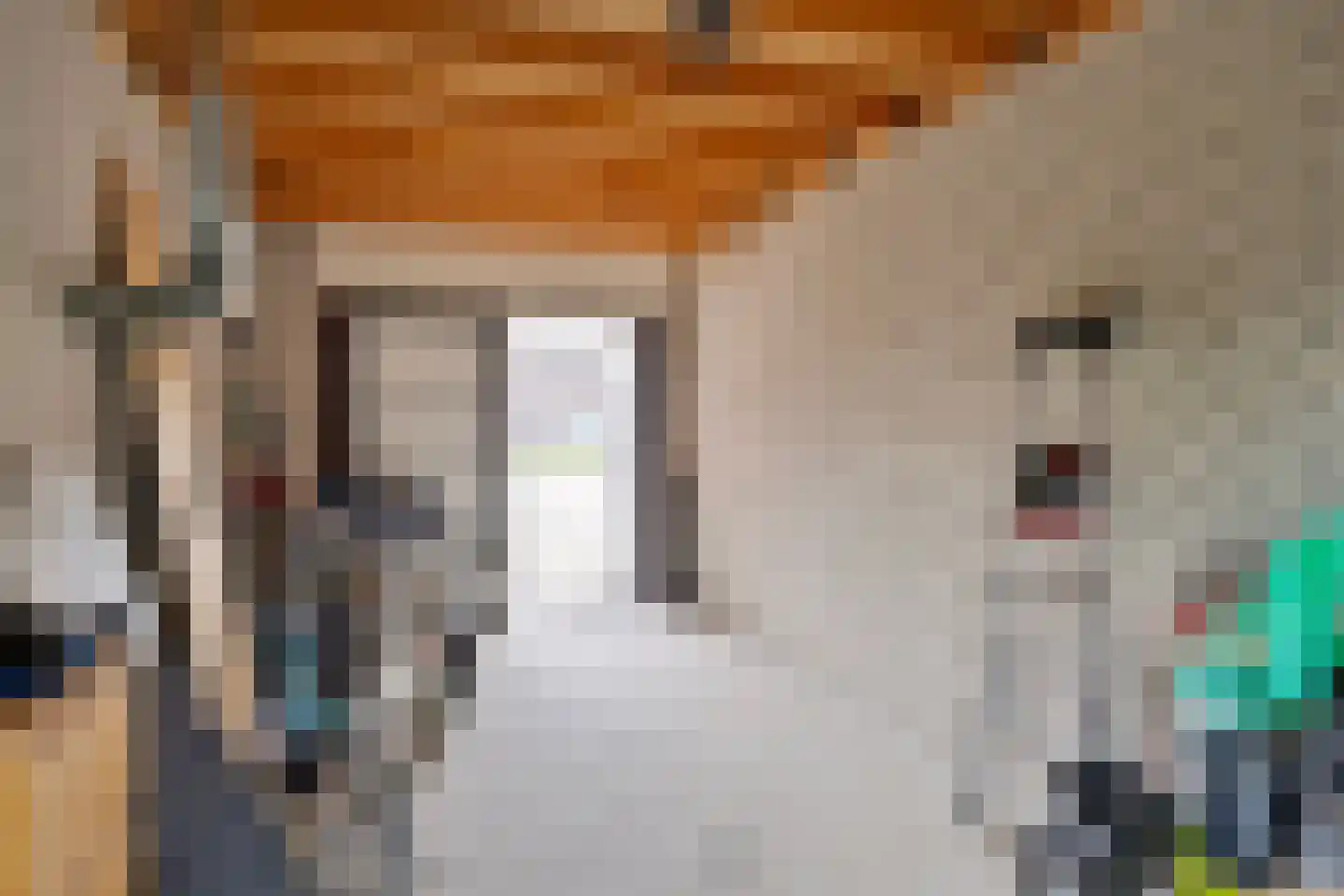 Gording 44 Uden thumbnail 43