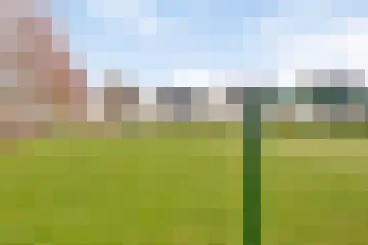 Gording 44 Uden thumbnail 44