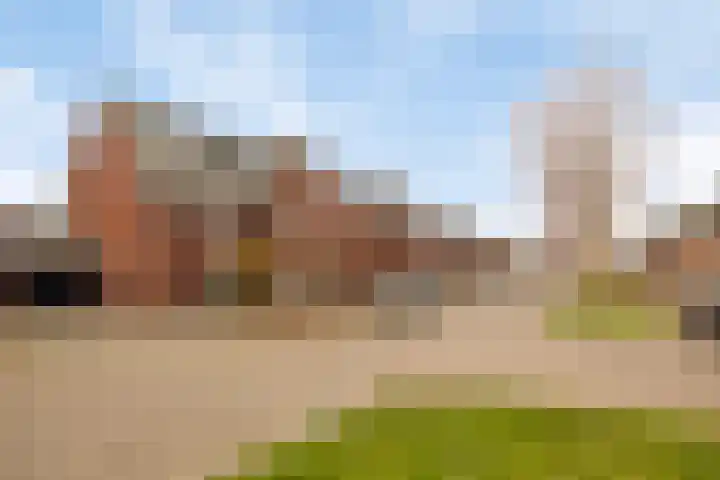 Gording 44 Uden thumbnail 45