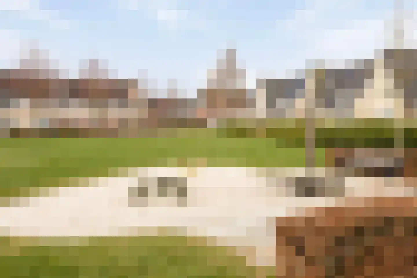 Gording 44 Uden thumbnail 46