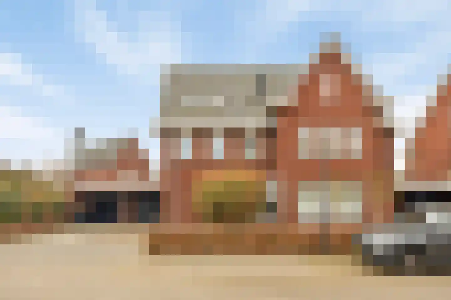 Gording 44 Uden thumbnail 5