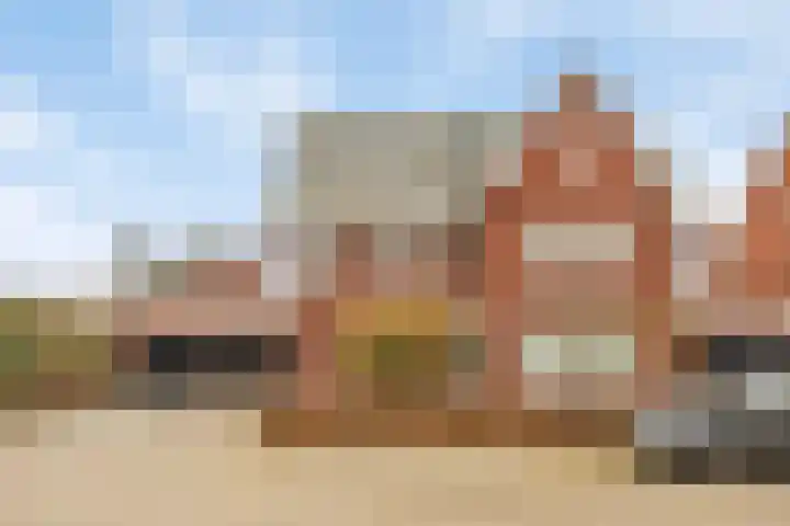 Gording 44 Uden thumbnail 5