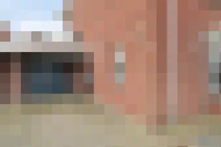 Gording 44 Uden thumbnail 6