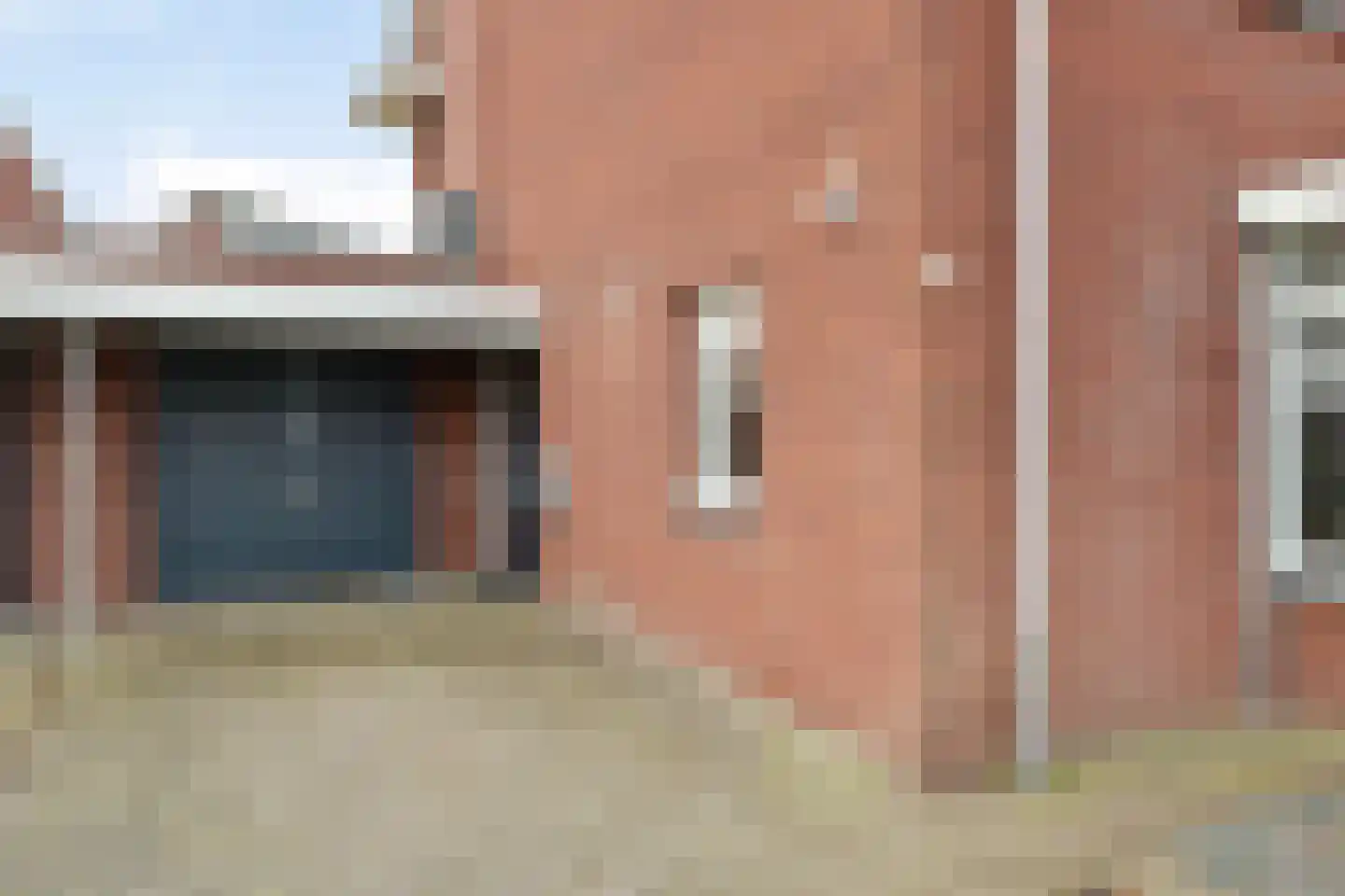 Gording 44 Uden thumbnail 6