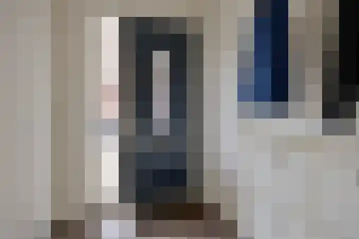 Gording 44 Uden thumbnail 8