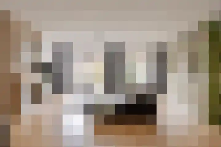 Gording 44 Uden thumbnail 9