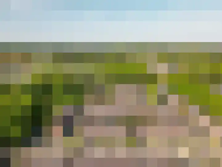 Gording 48 Hoorn thumbnail 5
