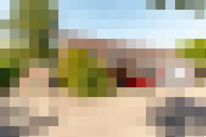 Gording 48 Hoorn thumbnail 8