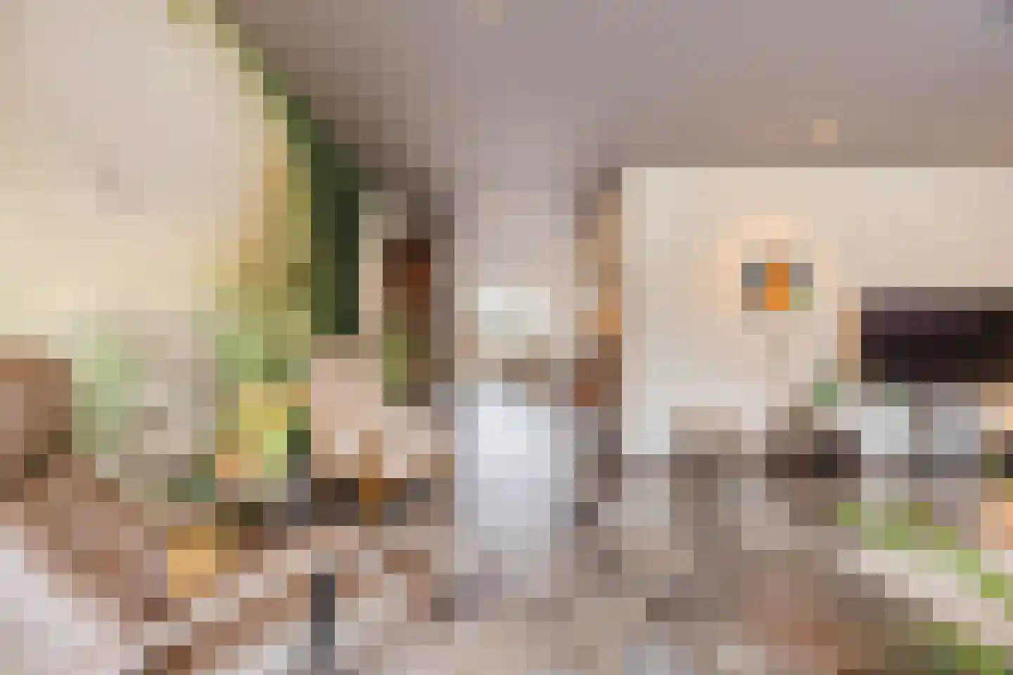 Gording 48 Uden thumbnail 10