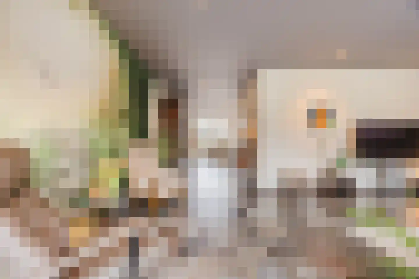 Gording 48 Uden thumbnail 10
