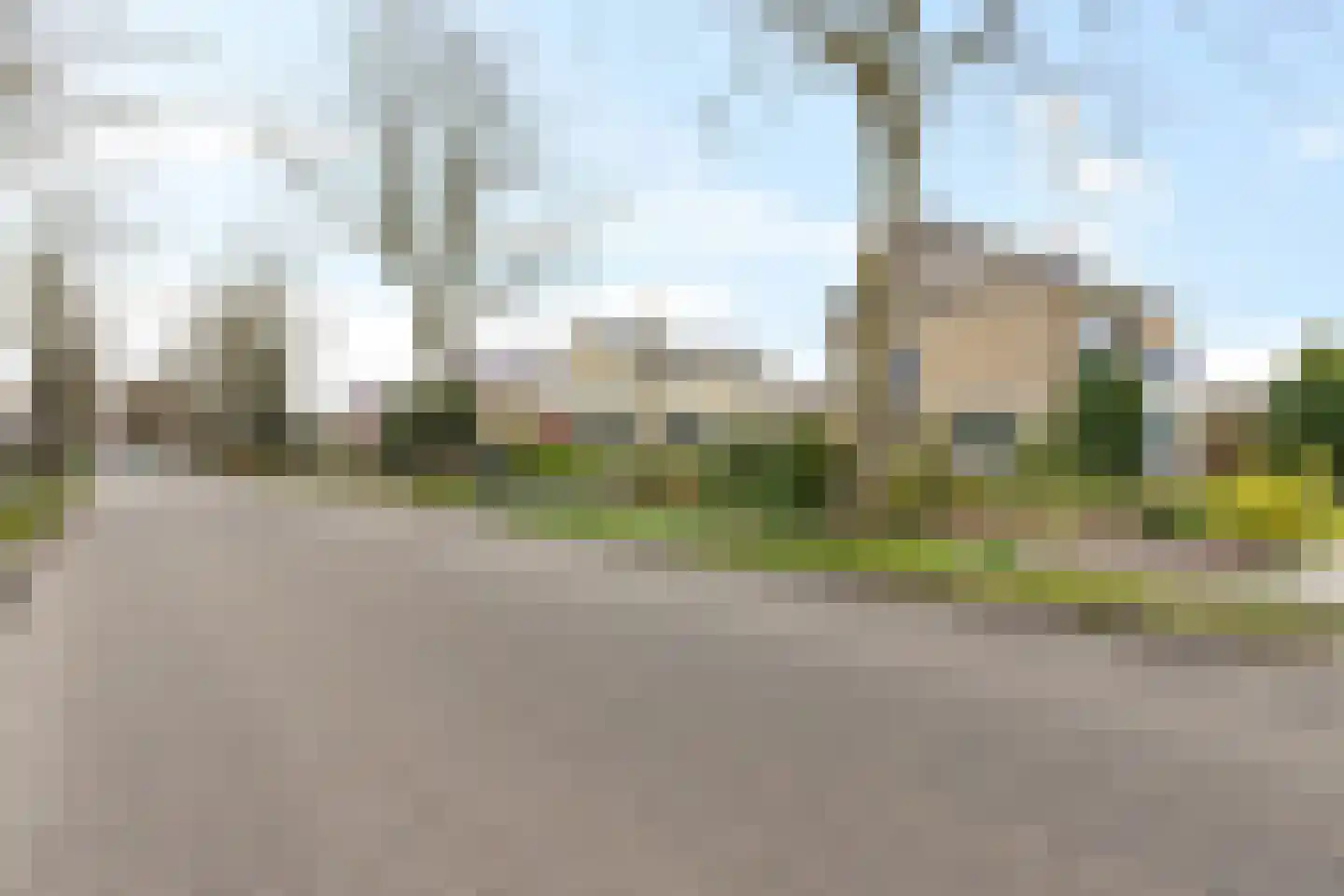 Gording 48 Uden thumbnail 13