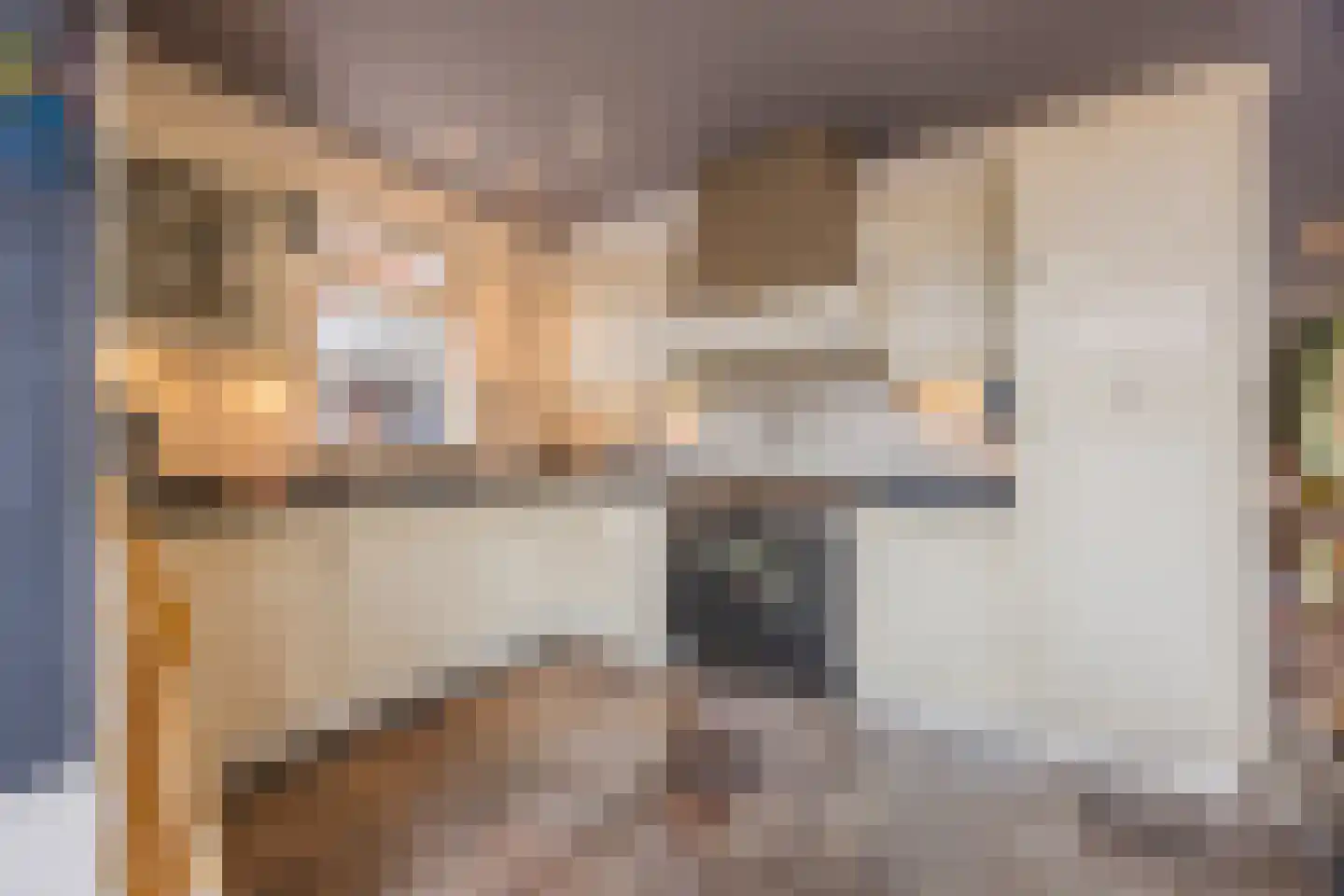 Gording 48 Uden thumbnail 18