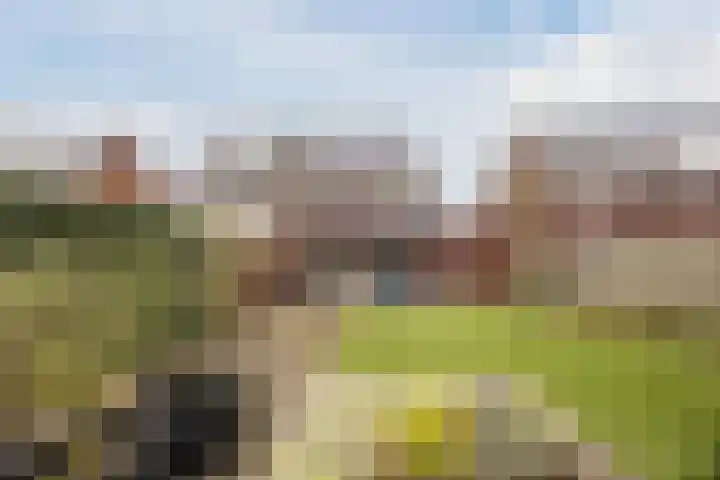 Gording 48 Uden foto 2