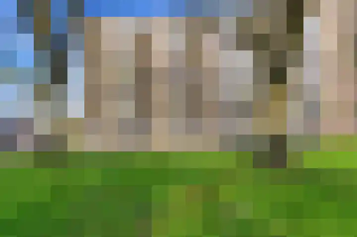 Gording 48 Uden thumbnail 23