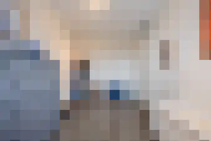 Gording 48 Uden thumbnail 26