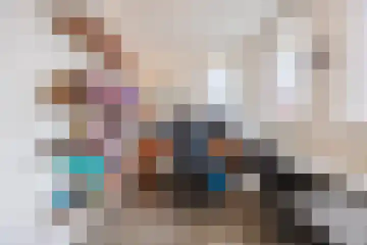 Gording 48 Uden thumbnail 27