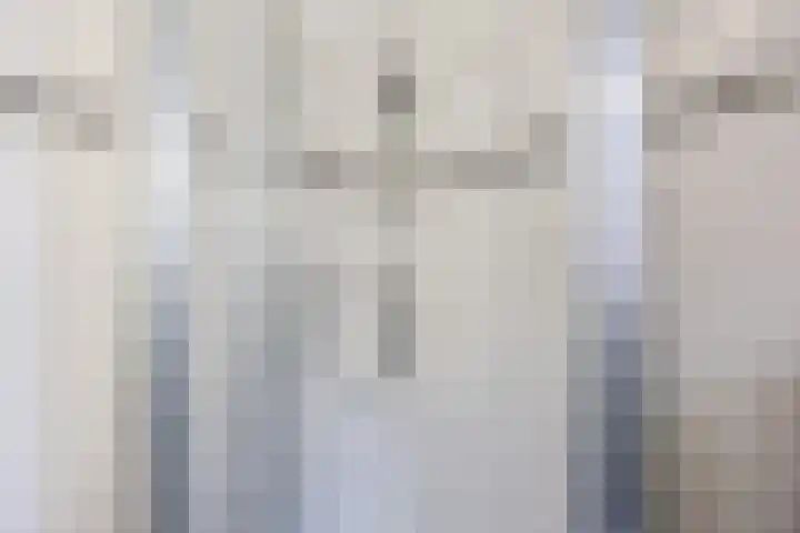 Gording 48 Uden thumbnail 30