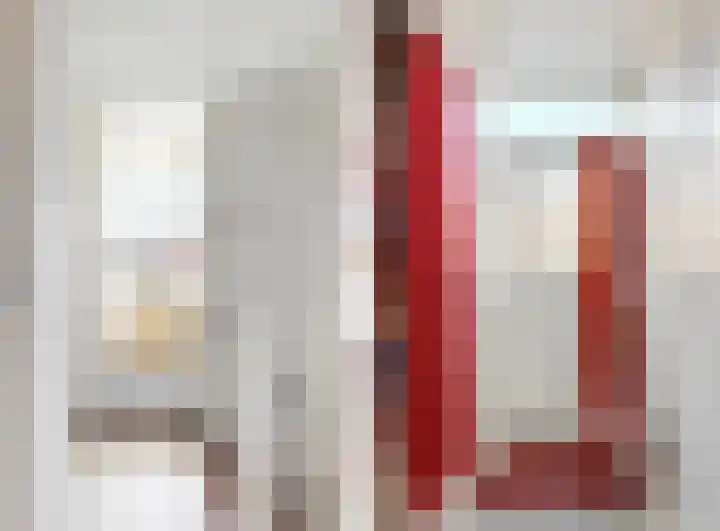 Gording 48 Uden thumbnail 31