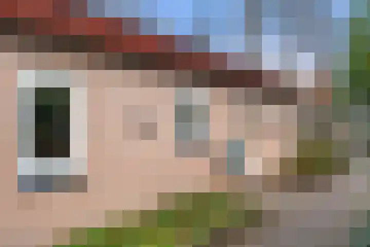 Gording 48 Uden thumbnail 32