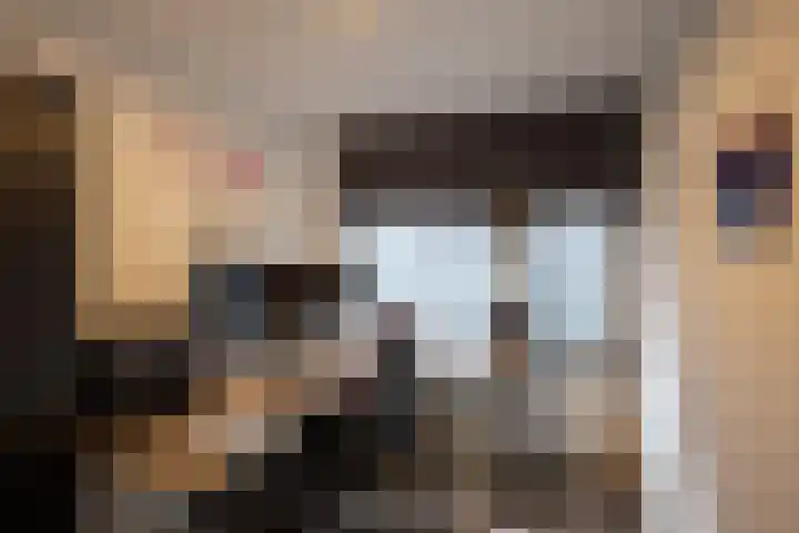 Gording 48 Uden thumbnail 34